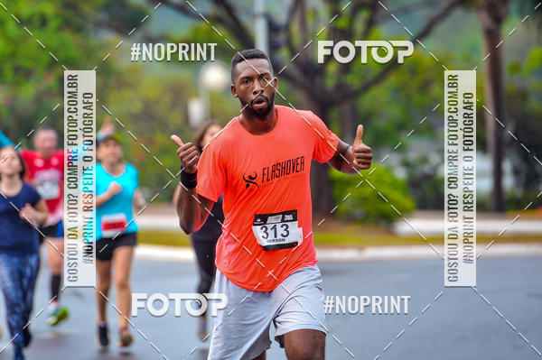 Buy your photos of the eventSantander Track & Field - 2019 on Fotop