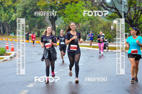 Buy your photos of the eventSantander Track & Field - 2019 on Fotop