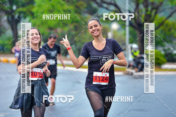 Buy your photos of the eventSantander Track & Field - 2019 on Fotop