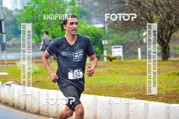 Buy your photos of the eventSantander Track & Field - 2019 on Fotop