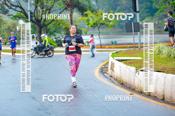 Buy your photos of the eventSantander Track & Field - 2019 on Fotop