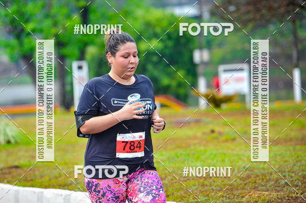 Buy your photos of the eventSantander Track & Field - 2019 on Fotop