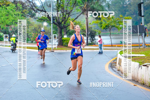 Buy your photos of the eventSantander Track & Field - 2019 on Fotop