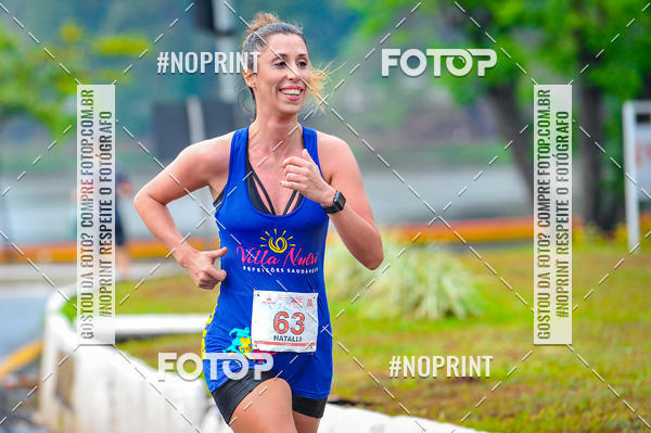 Buy your photos of the eventSantander Track & Field - 2019 on Fotop