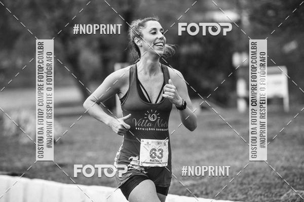 Buy your photos of the eventSantander Track & Field - 2019 on Fotop