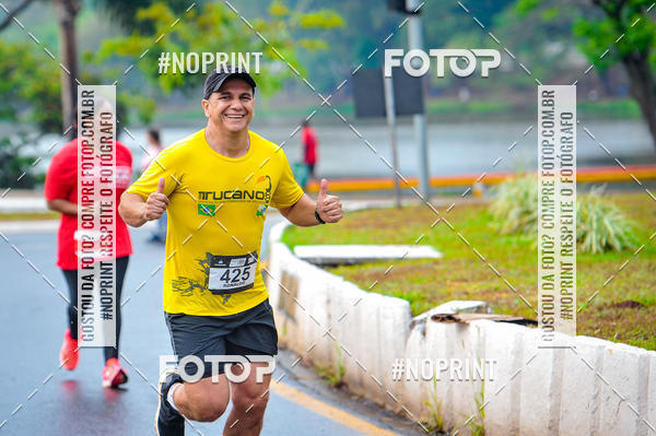 Buy your photos of the eventSantander Track & Field - 2019 on Fotop