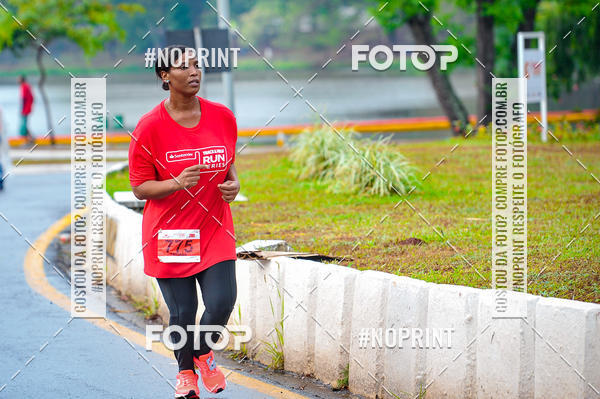 Buy your photos of the eventSantander Track & Field - 2019 on Fotop