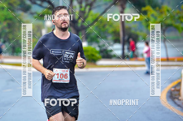 Buy your photos of the eventSantander Track & Field - 2019 on Fotop