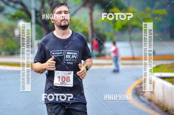 Buy your photos of the eventSantander Track & Field - 2019 on Fotop