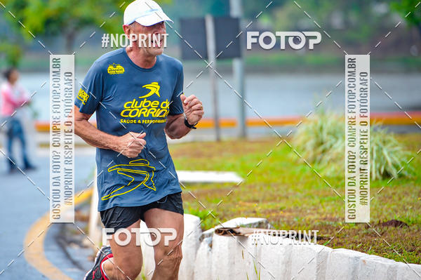 Buy your photos of the eventSantander Track & Field - 2019 on Fotop