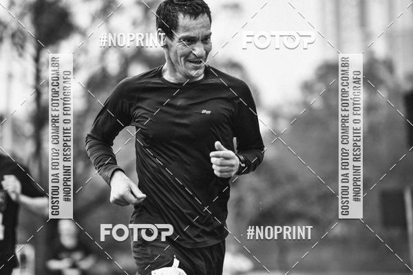 Buy your photos of the eventSantander Track & Field - 2019 on Fotop