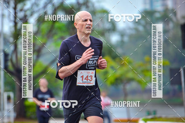 Buy your photos of the eventSantander Track & Field - 2019 on Fotop