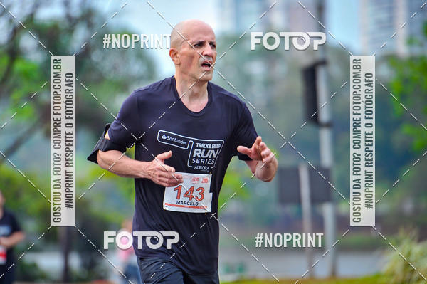 Buy your photos of the eventSantander Track & Field - 2019 on Fotop