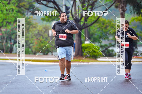 Buy your photos of the eventSantander Track & Field - 2019 on Fotop