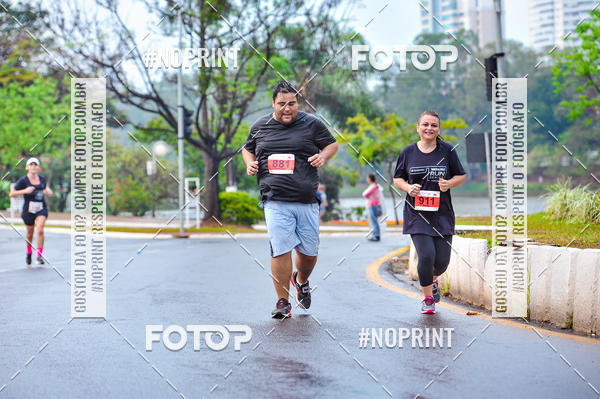 Buy your photos of the eventSantander Track & Field - 2019 on Fotop
