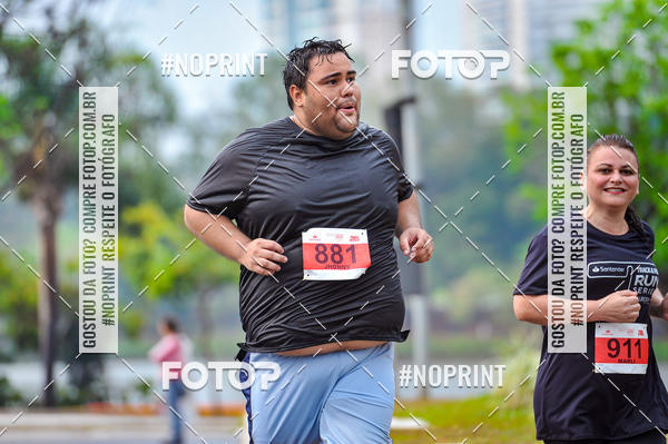 Buy your photos of the eventSantander Track & Field - 2019 on Fotop