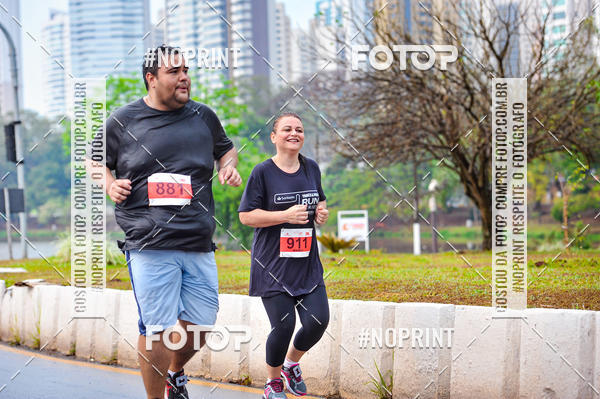 Buy your photos of the eventSantander Track & Field - 2019 on Fotop