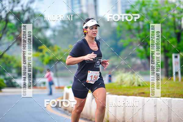 Buy your photos of the eventSantander Track & Field - 2019 on Fotop