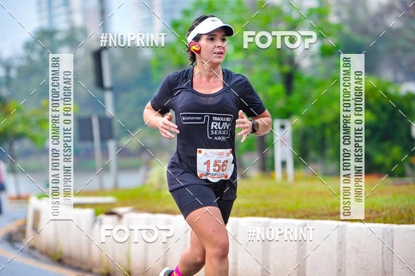 Buy your photos of the eventSantander Track & Field - 2019 on Fotop