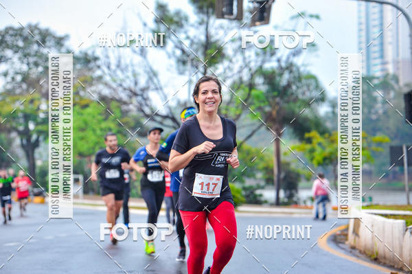 Buy your photos of the eventSantander Track & Field - 2019 on Fotop