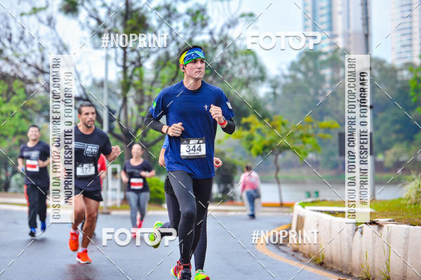Buy your photos of the eventSantander Track & Field - 2019 on Fotop