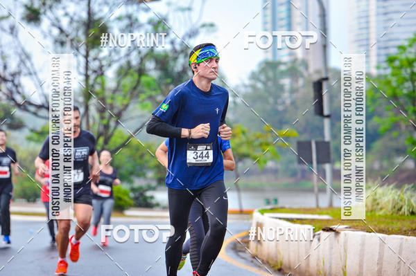Buy your photos of the eventSantander Track & Field - 2019 on Fotop