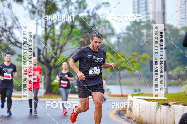 Buy your photos of the eventSantander Track & Field - 2019 on Fotop