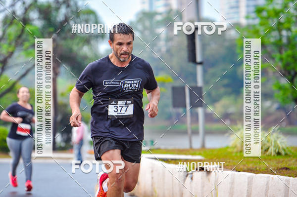 Buy your photos of the eventSantander Track & Field - 2019 on Fotop