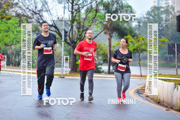 Buy your photos of the eventSantander Track & Field - 2019 on Fotop