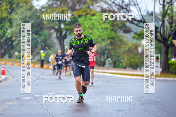 Buy your photos of the eventSantander Track & Field - 2019 on Fotop