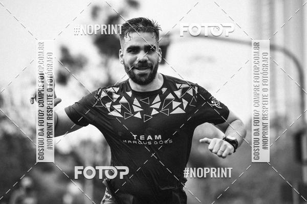 Buy your photos of the eventSantander Track & Field - 2019 on Fotop