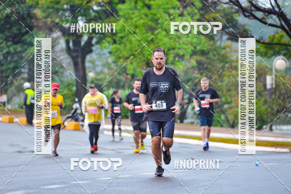 Buy your photos of the eventSantander Track & Field - 2019 on Fotop