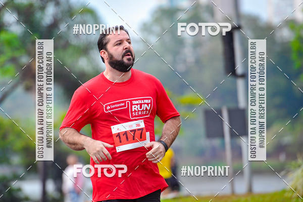 Buy your photos of the eventSantander Track & Field - 2019 on Fotop