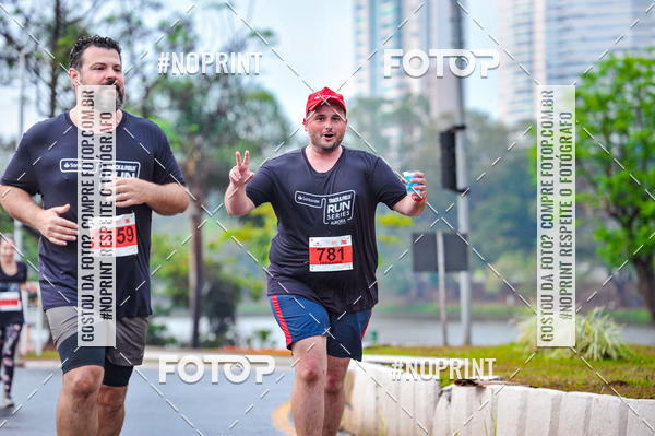 Buy your photos of the eventSantander Track & Field - 2019 on Fotop
