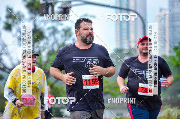 Buy your photos of the eventSantander Track & Field - 2019 on Fotop