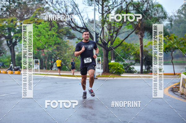 Buy your photos of the eventSantander Track & Field - 2019 on Fotop