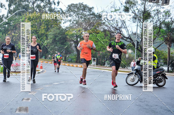 Buy your photos of the eventSantander Track & Field - 2019 on Fotop