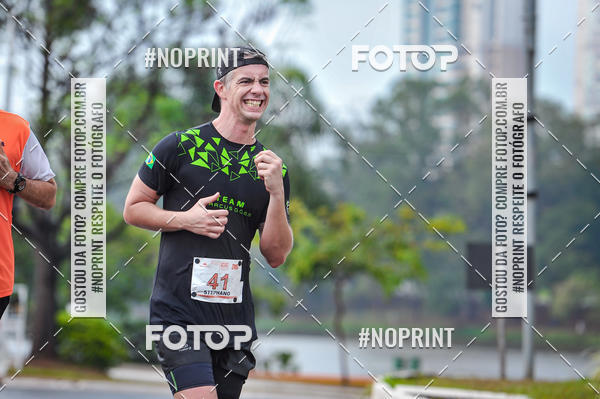 Buy your photos of the eventSantander Track & Field - 2019 on Fotop