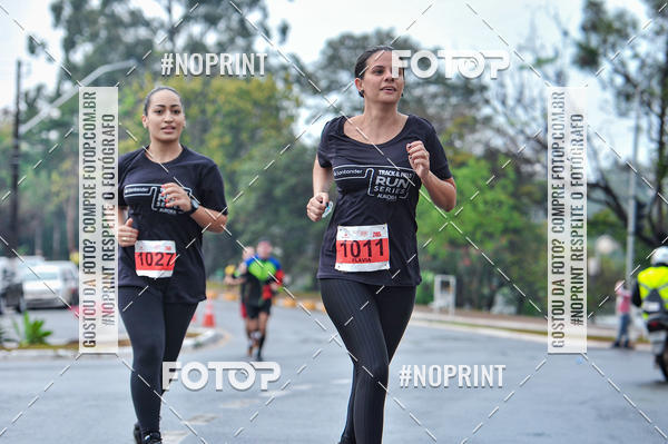 Buy your photos of the eventSantander Track & Field - 2019 on Fotop