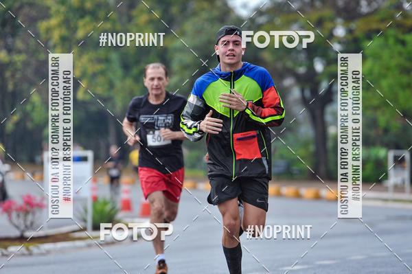 Buy your photos of the eventSantander Track & Field - 2019 on Fotop