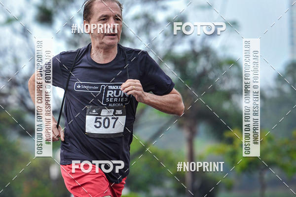 Buy your photos of the eventSantander Track & Field - 2019 on Fotop