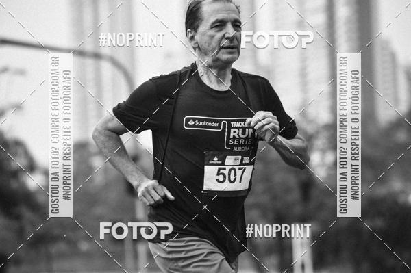 Buy your photos of the eventSantander Track & Field - 2019 on Fotop