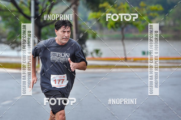 Buy your photos of the eventSantander Track & Field - 2019 on Fotop