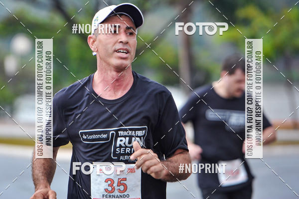 Buy your photos of the eventSantander Track & Field - 2019 on Fotop