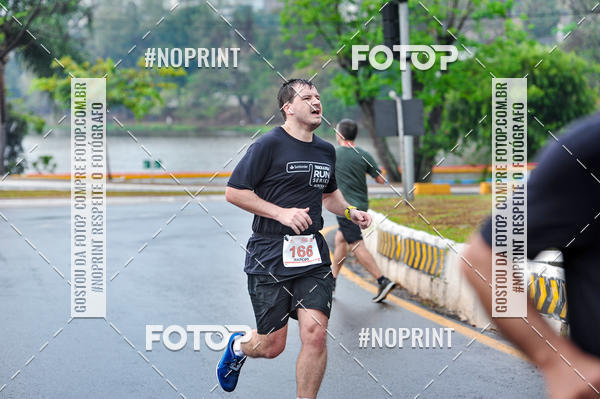 Buy your photos of the eventSantander Track & Field - 2019 on Fotop