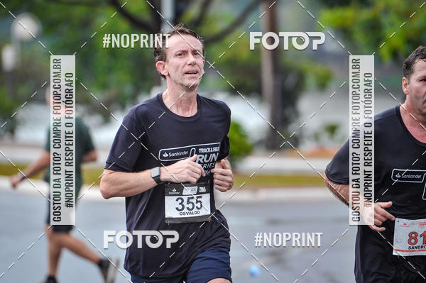 Buy your photos of the eventSantander Track & Field - 2019 on Fotop