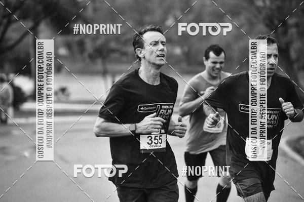 Buy your photos of the eventSantander Track & Field - 2019 on Fotop