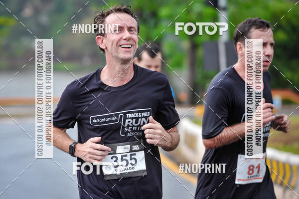 Buy your photos of the eventSantander Track & Field - 2019 on Fotop