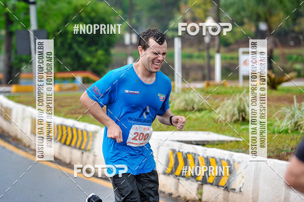 Buy your photos of the eventSantander Track & Field - 2019 on Fotop