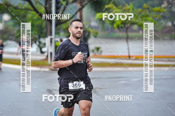 Buy your photos of the eventSantander Track & Field - 2019 on Fotop